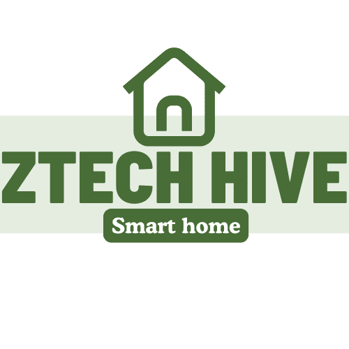 ztechhive.com